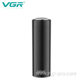 VGR V-339 Portable Mini Rechargeable Shaver for Men